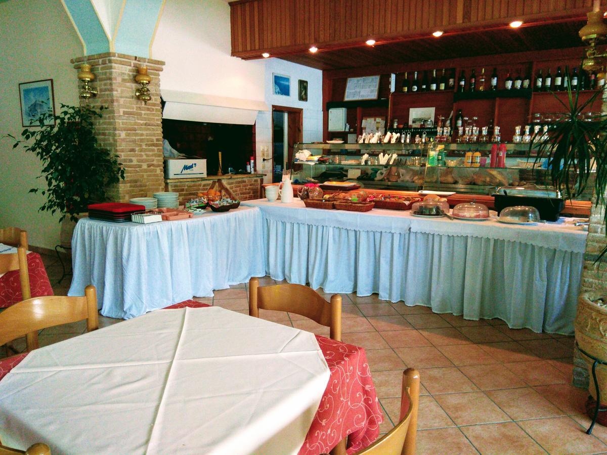 Delfini Nydri (Lefkada) Exterior foto